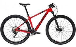 Trek Fahrräder Trek MTB Procaliber 9.6 xt m8000 29 Carbon 2018