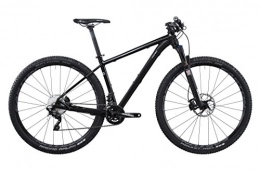 VOTEC Fahrräder VOTEC VC Comp - Cross Country Hardtail - black Rahmengröße 48 cm 2015 MTB Hardtail