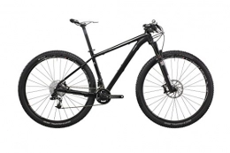  Fahrräder VOTEC VC Elite - Cross Country Hardtail - black Rahmengre 38 cm 2015 MTB Hardtail