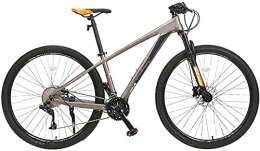 JIAWYJ Fahrräder YANGHAO-Mountainbike für Erwachsene- Erwachsene 33speed Variable Geschwindigkeit Mountainbike, Aluminiumlegierung Straße Fahrrad 26-Zoll-Radsport-Radfahren, für städtische Umwelt und Pendeln und von d