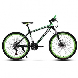 YUANP Fahrräder YUANP Erwachsenen-Mountainbike 26-Zoll-Räder Carbon-Mountainbike-Speedbike, C