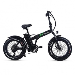 MEICHEN Fahrräder MEICHEN EUR Lager Fat Tire 2-Rad-500W elektrisches Fahrrad Folding Booster Fahrrad Elektro-Fahrrad-Zyklus-Faltbarer aluminum50km / h