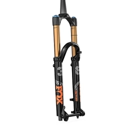 Fox Racing Shox Forcelle per mountain bike FOX Factory Forcella 36 Float 29" Factory 160 Grip 2 Hi Low Comp reb 15qrx110 Boost 2022