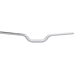 Spank Parti di ricambio Spank - Gruccia Spoon, 35 mm, 800 mm, Rise 60 mm, per mountain bike, adulto, unisex