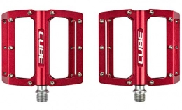 Cube FLAT Pedals All Mountain