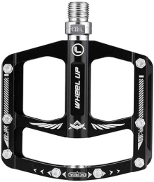 Cuscinetti for pedali for biciclette Pedali in alluminio for mountain bike Accessori for ciclismo Attrezzature