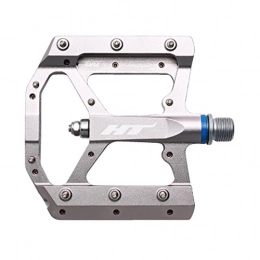 HT Components Parti di ricambio HT Components Ae-05 MTB Pedals sealed bearing grey