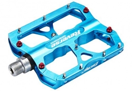 Reverse Pedali per mountain bike Reverse Pedal Escape, Light-Blue Anodized, 30096
