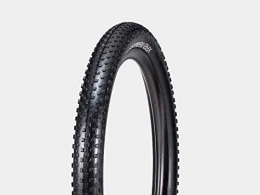 Bontrager Parti di ricambio Bontrager XR2 Team Issue 27, 5 x 2, 20 TLR MTB, pneumatici nero