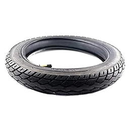 CCHAYE Parti di ricambio CCHAYE Electric Scooter Tyres, 14x2.125 Bike Folging Tyre for Electric Scooters 14 inch E-Bike Wheel Tire Mountain Bike Tires, Improve