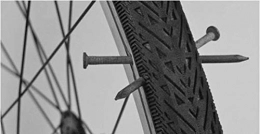 CZLSD Pneumatici per Mountain Bike CZLSD Gomma della Bicicletta 26 26 * 1, 95 * 1, 95 27.5 60TPI MTB da Corsa Mountain Bike Gomme 26 Pneumatici Pneu Bicicleta Ultralight 550g Ciclismo (Color : 30TPI 275)