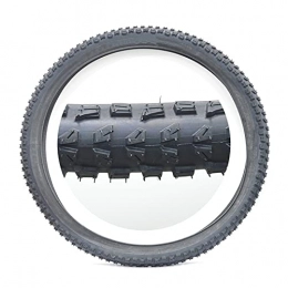 FXDC Parti di ricambio Fxdcy. Pneumatici per Biciclette 27.5 * 2.25 Mountain Bike Bicycle Inner Tube Bicycle Parts (Color : 27.5x2.25)