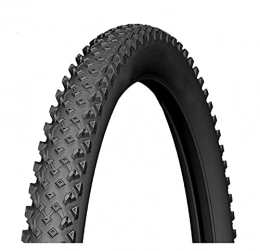 LCHY Pneumatici per Mountain Bike LCHY LWHYDZCPJXP. 29x2.1 Pneumatico per Biciclette 29er Mountain MTB BMX. Pneumatico per Biciclette 27.5x2.1 Parti per Biciclette (Color : Race R 27.5x2.1)