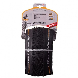 Liadance Parti di ricambio Liadance Folding Tyre Biciclette, Pneumatici di Ricambio per La MTB Bicicletta della Montagna, Protezione Pneumatico MTB (29x2.2cm)