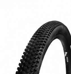 LIDAUTO Parti di ricambio LIDAUTO Pneumatici per Biciclette MTB Cycling pneu Anti puntura Mountainbike Steel Wire Tyre 24"27" 26 * 1.95 C1820 (2pcs), 24 * 1.95