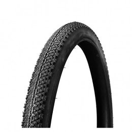 LCHY Pneumatici per Mountain Bike LWCYBH. K1187 26 * 1.95 Pneumatico for Biciclette Pneumatico for Mountain Bike 26er Cavo in Acciaio Pneumatico for Biciclette Ultralight Pompe for Biciclette (Color : K1187 26x1.95)