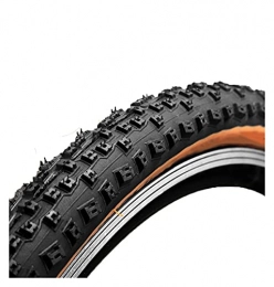 LCHY Pneumatici per Mountain Bike LWCYBH. Pneumatico for Biciclette 29 * 2.1 Tubeless Bicycle Tire Bike Bike Tire 29er Ultralight Mountain Bike Tyre 660G