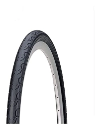 Lxrzls Parti di ricambio LXRZLS. Pneumatico per Biciclette Mountain Road Bike Tire Pneumatic Tire 14 16 18 20 24 26 29 1.25 1.5 700C Parti della Bicicletta (Colore: 26x1.5) (Color : 26x1.25)