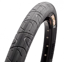 Maxxis Parti di ricambio Maxxis Hookworm Wc Wire Tire, 73, 7 cm, Unisex Adulto