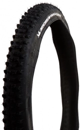 Michelin Pneumatici per Mountain Bike Michelin Wild Rock' R Mountain Tire, Black