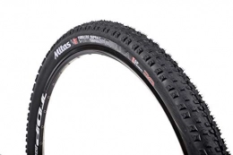 MItas Tyres Pneumatico Scylla 29 x 2,45 copertone Versatile per Mountain Bike
