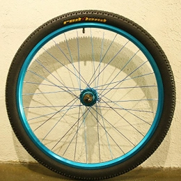 PKA, Pneumatici per Mountain Bike, 66 x 5,7 cm, 56TPI, Antiscivolo, Ultraleggeri, per Mountain Bike