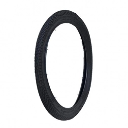 XXLYY Parti di ricambio XXLYY ycle Tires, 16-inch 16X2.125 Inner And Outer Tires, Thickened And Wear-Resistant, Steel Wire Edge, Suitable for Folding Bike / Carriage Accessories