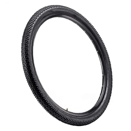 Yililay Parti di ricambio Yililay Mountain Bike Pneumatici 26x2.1inch Biciclette Bead Wire Pneumatici di Ricambio MTB Bike per Bicicletta della Montagna Cross Country
