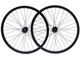 Flyxii Ruote per Mountain Bike 3 K Carbon 650B 27.5er Mountain Bike Clincher wheelset 27, 5 MTB Bicycle Wheel Rim