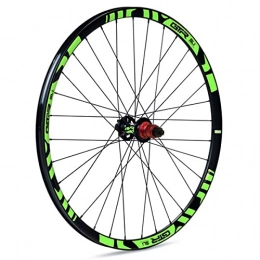 GTR Ruote per Mountain Bike Gtr Sl23 27.5´´ Disc Mtb Rear Wheel 12 x 148 mm