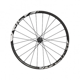 Sram MTB Ruote per Mountain Bike SRAM MTB Wheels Rise 60 – 29 Posteriore – Copertoncino Carbonio UST, Senza Compatibile (Ordine Speciale)-Nero