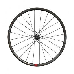 SRAM MTB Wheels Parti di ricambio SRAM MTB Wheels, Ruota per Bici da Corsa Rise XX, Standard