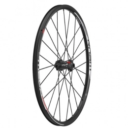 SRAM MTB Wheels Parti di ricambio SRAM MTB Wheels, Ruota per Bici da Corsa Roam 50 UST Predictive, Multicolore (Mehrfarbig), Standard