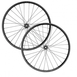 Syncros Parti di ricambio Syncros Revelstoke 1.5 27.5'' MTB / Enduro - Set di ruote per bicicletta, colore: Nero