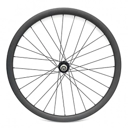 YANGHUA Ruote per Mountain Bike YANGSTOR 29er MTB Disc 30x28mm Tubeless Disc Bicycle Disc MTB Wheels Pillar 1423 Spoke1580G Ruote di Carbonio MTB D791SB D792SB 10. 0x15 142x12mm. (Color : 3K Gloss S)