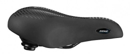 Selle Royal Parti di ricambio Selle Royal Siodło SELLEROYAL Classic Moderate 60st. Avenue  Œelowe + elastomery damskie