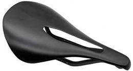 SAIYI Parti di ricambio 100-105g in Fibra di Carbonio Sella della Bicicletta Saddle Full Carbon Saddle Road MTB della Bici di Montagna della Sella della Bicicletta Accessori Pad Peso