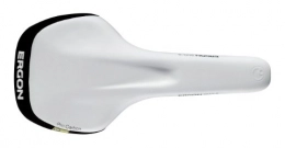 Ergon Parti di ricambio Ergon SM3-M Pro Carbon White Weiß Sattel
