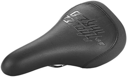 Reverse Nico Vink Shovel & Shred MTB FR Downhill Sella Bicicletta Nero/Stealth