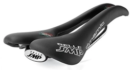 SMP Seggiolini per mountain bike Sella MTB / corsa Selle SMP Dynamic nera, Uomini, 260 g