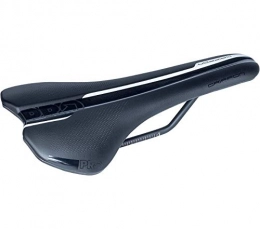 Pro Seggiolini per mountain bike Sella professionale Griffon in acciaio inox per mountain bike / Road (132 mm)