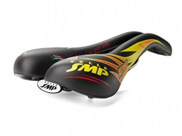 Selle SMP Parti di ricambio Selle Smp Extreme Medium 280 x 160 mm