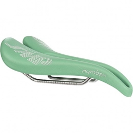 Selle SMP Parti di ricambio Selle Smp Nymber 267 x 139 mm