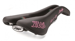 Selle SMP Parti di ricambio Selle Smp Pro Lady 278 x 148 mm