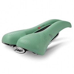 Selle SMP Parti di ricambio Selle Smp Trk Hybrid 275 x 140 mm