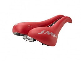 Selle SMP Seggiolini per mountain bike Selle Smp Trk Large 272 x 177 mm