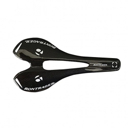 YINHAO Parti di ricambio YINHAO 2020 Montagna Bike Carbon Saddle Bicycle Bicicletta in Fibra di Carbonio in Fibra di Carbonio MTB Sedile Anteriore Carbonio 3K Gloss Matte / Glossy (Color : Glossy)