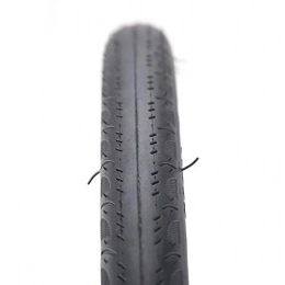 GAOLE Vlo Pliant pneus 20 * 1 23-451 60TPI Mountain Road Bike Pneus