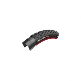 Kenda Pièces de rechanges Kenda pneu Saber Pro 29 x 2.20 R3 C / TR 120TPI pliable noir (MTB 29) / Tire MTB Saber Pro 29 x 2.20 R3 C / TR 120TPI Foldable Black (MTB 29)