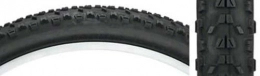 Maxxis Pneus VTT Maxxis Ardent Mountain Tire 27.5 x 2.25 Dual Compound, Tubeless-ready: Black by Maxxis